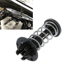 1 Pièces Ressort de Capot pour ce Glk Sl Classe W204 W212 R231 X204 2048800227 Accessoires de Capots