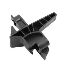 Guías de Cadena de Distribución 11311722651 para Serie 3 5 E36 E46 E34 E39 X5 328I 320 323 325 328 330 525 528 530 Placa de Cadena