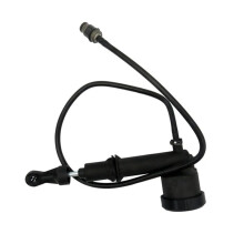 STC000020 Kupplungsgeberzylinder-HydraulikausrüCklager für  Freelander 1 2.0L TD4 L314 RHD 2000-2006