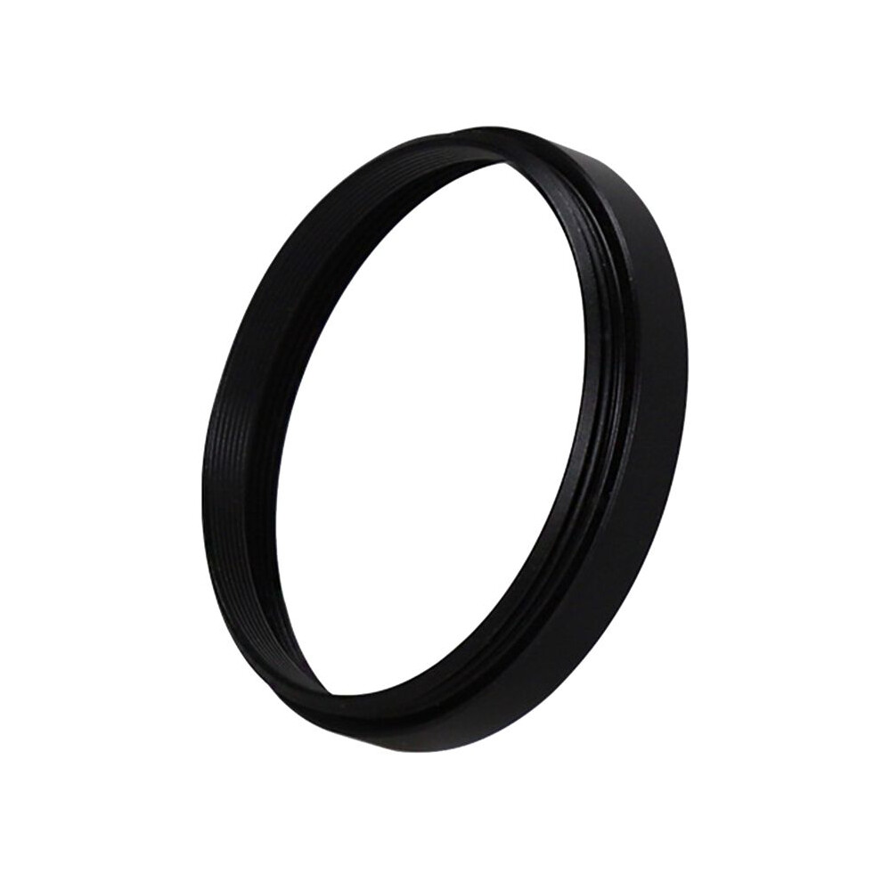M42x1mm Male Turn To M42x0.75mm Female Threads Converter Mount Adapter Telescope Photography Accessories 6033274659029