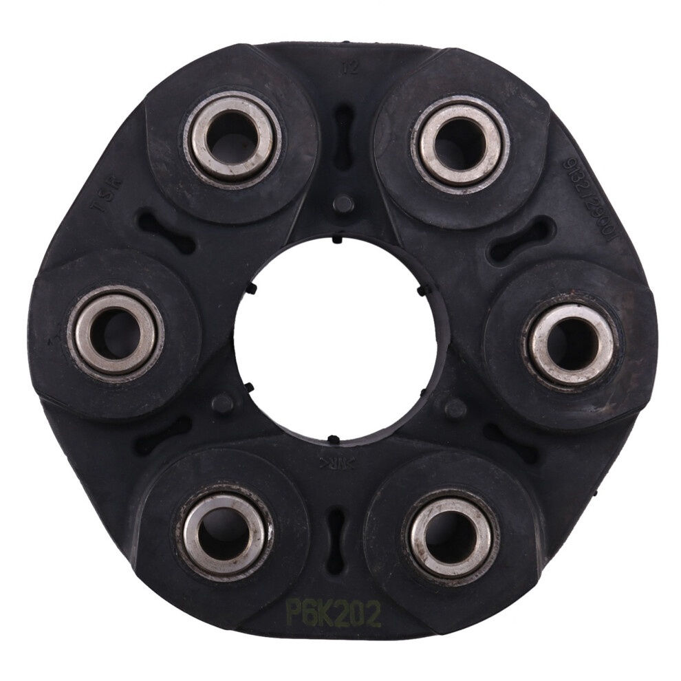491302B000 Transmission Shaft Coupling For Veracruz Santa Fe For Sorento 2006+ 49130-2B000 6031645545704