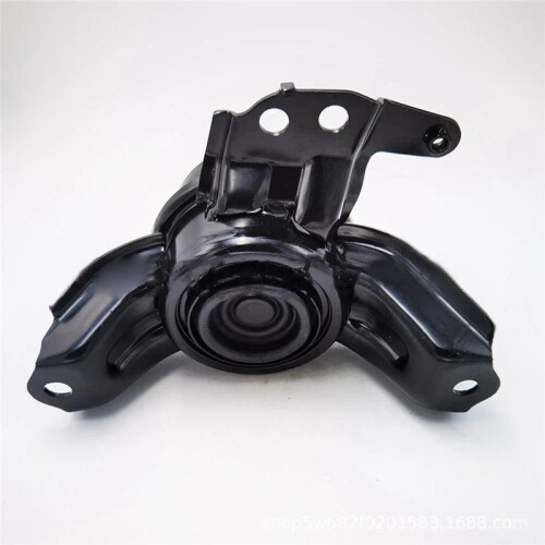Right Front Engine Mount Bracket Assembly 21810-2T000 for  Sonata  Optima Cadenza 11-16 1
