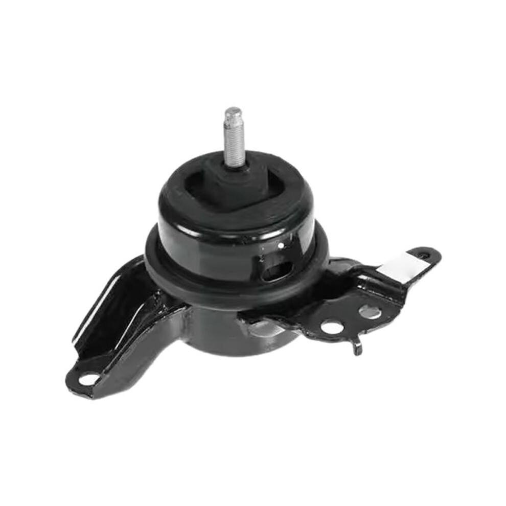 Right Front Engine Mount Bracket Assembly 21810-2T000 For Sonata Optima Cadenza 11-16 6032503583692