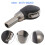 467112M200 Pomello Cambio Automatico per   Coupe FL 2012-2013 46711-2M200 2