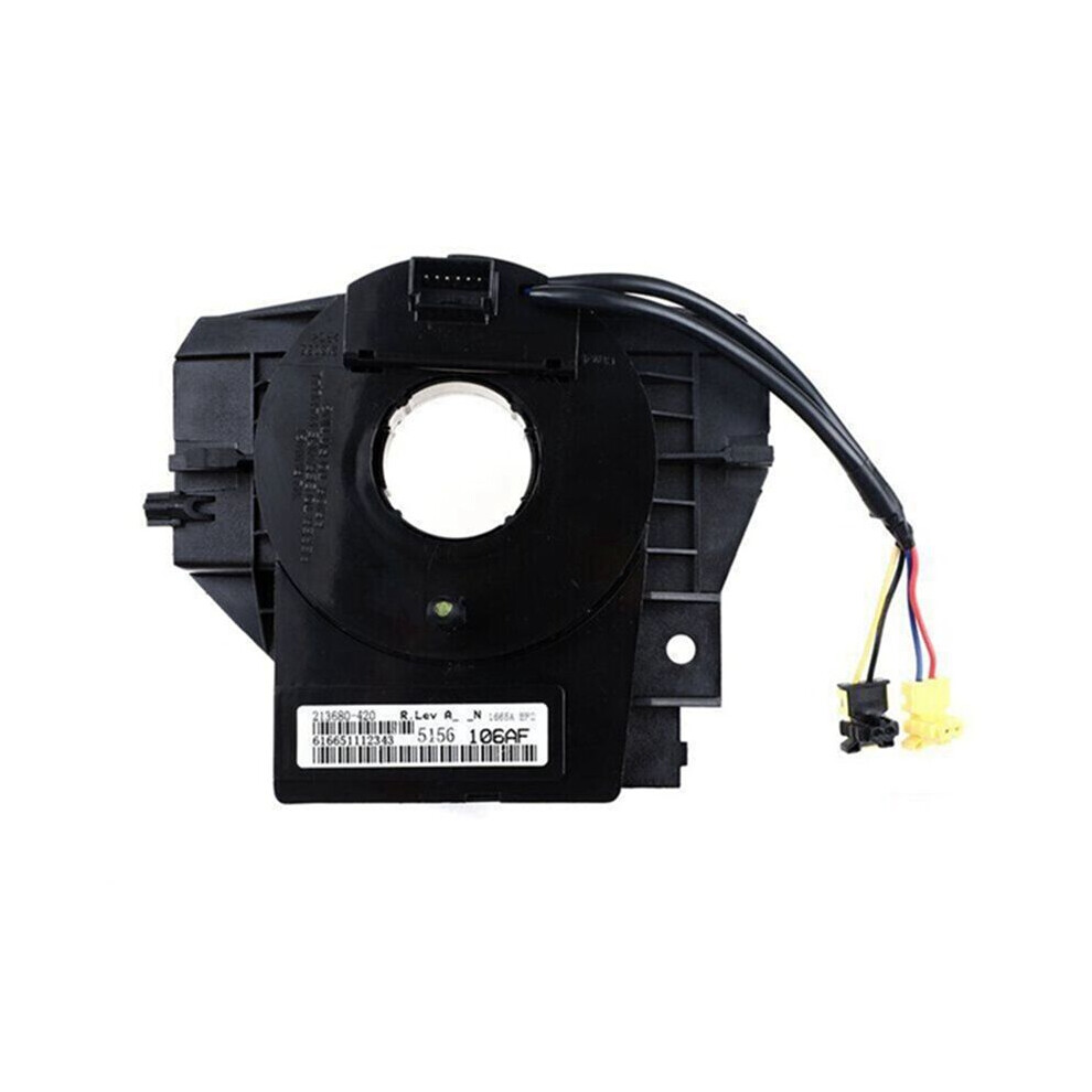 05156106Aa 68193280Ab 56046533Ag For Compass Car Esp Angle Sensor 6031527334198