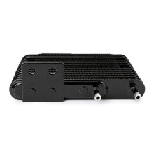 Neuer Auto-Transfer-Ölkühler, Getriebe, Getriebe, Kühler für  Outlander II 2006-2012 CW6W 6B31 2920A128