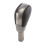 467112M200 Pomello Cambio Automatico per   Coupe FL 2012-2013 46711-2M200 6
