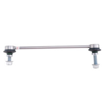 4 Pcs Suspension Kit Front & Rear Sway Bar End for Cooper R50 R53 R55 R56 2007-2014 33506772789 31356778831