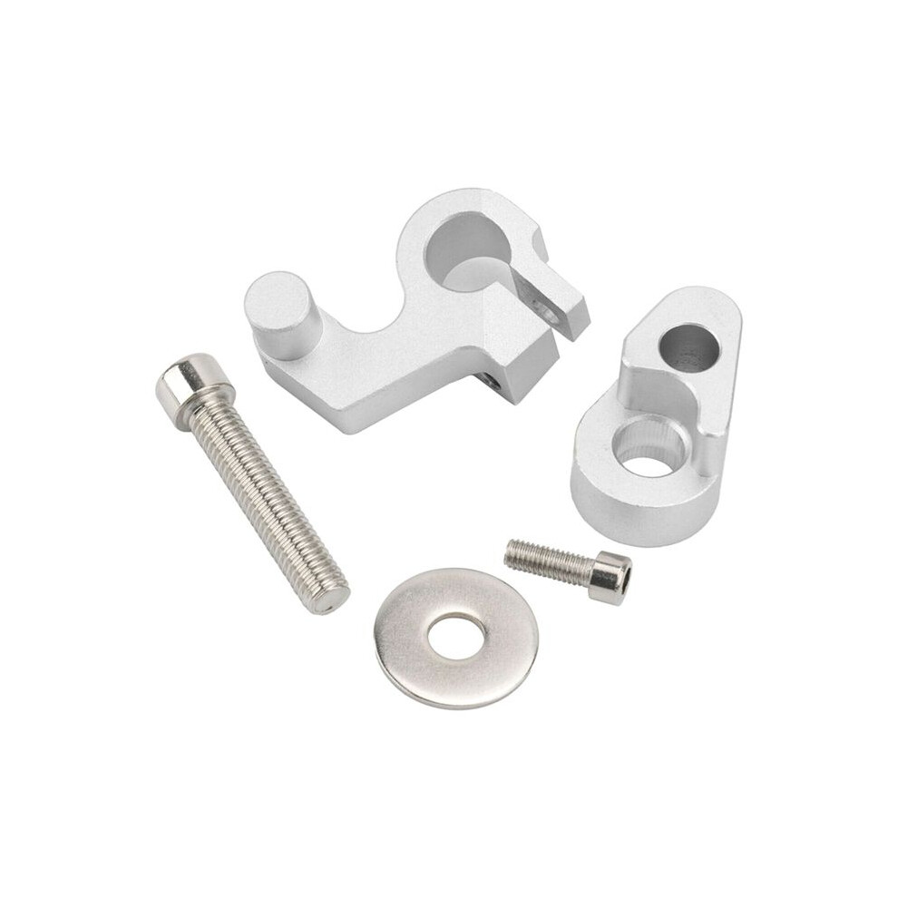 Additional Gearshift Lever Support Shifter Pivot For Gl1500 Goldwing 88-00 4713178245482