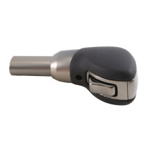 467112M200 Auto Shift Pookknop voor Coupe FL 2012-2013 46711-2M200
