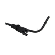 Auto-Kupplungsgeberzylinder für   2007-2012 52060132AD 52060132AB 5110479100 CM147034