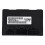 P04854747AD Transfer Case Control Module for  Grand Cherokee 2012-2013 Durango 4854747AC 1