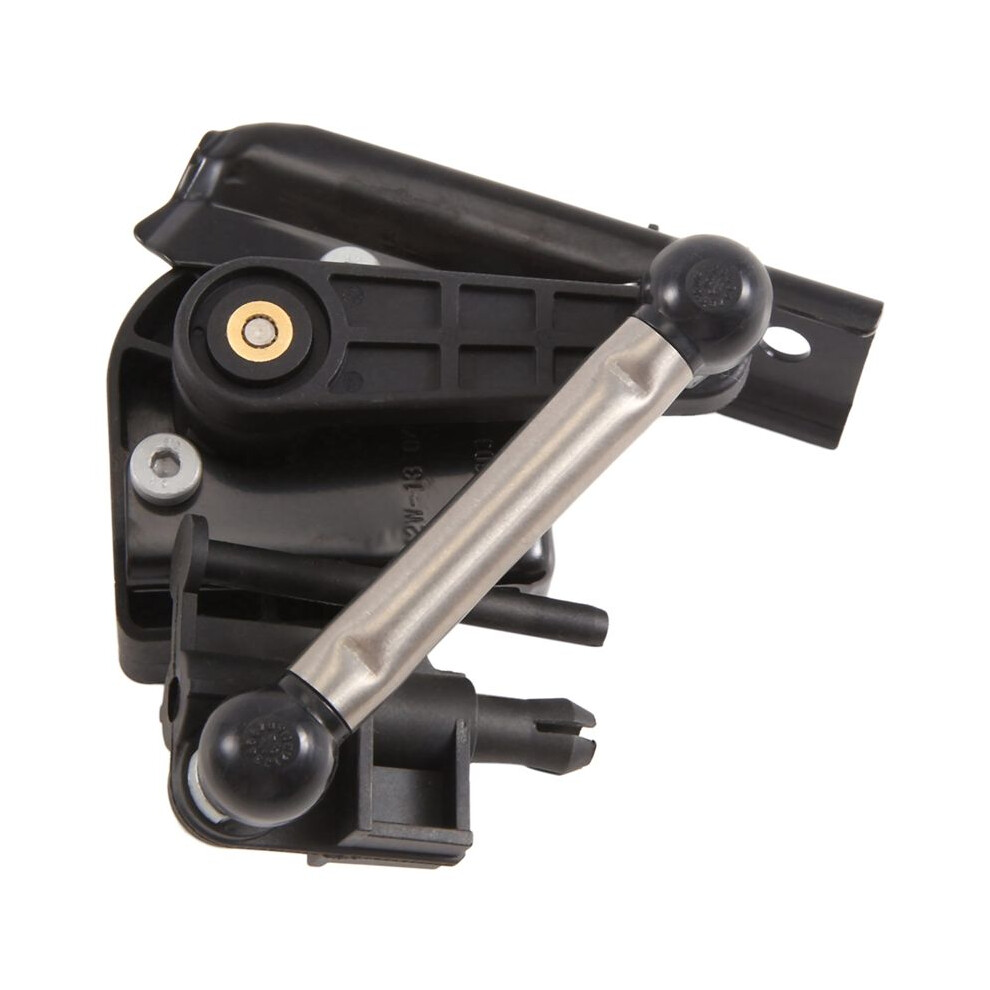 Auto Right Front Suspension Height Sensor For 970 2010-2016 97034302203 Accessories 6032037752311