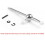 Auto Quick Throw Short Shifter für  Accent 2000-2005  2001-2006 Tiburon 2001-2009 2