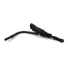 Auto-Kupplungsgeberzylinder für   2007-2012 52060132AD 52060132AB 5110479100 CM147034