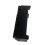 P04854747AD Transfer Case Control Module for  Grand Cherokee 2012-2013 Durango 4854747AC 2