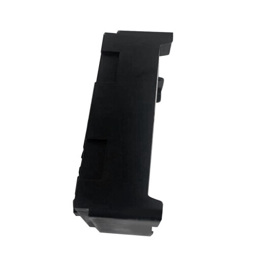 P04854747AD Transfer Case Control Module for  Grand Cherokee 2012-2013 Durango 4854747AC 1