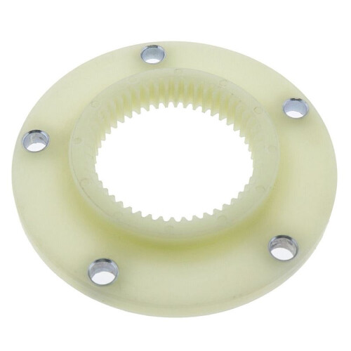 15cm x 15cm Teeth Coupler 6670757 for  325 328 428 430 435 E25 E26 E32 E45 E50