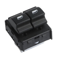 Master Window Control  98016298ZD for  2014-2020 C4 Car Accessories
