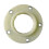15cm x 15cm Teeth Coupler 6670757 for  325 328 428 430 435 E25 E26 E32 E45 E50 2
