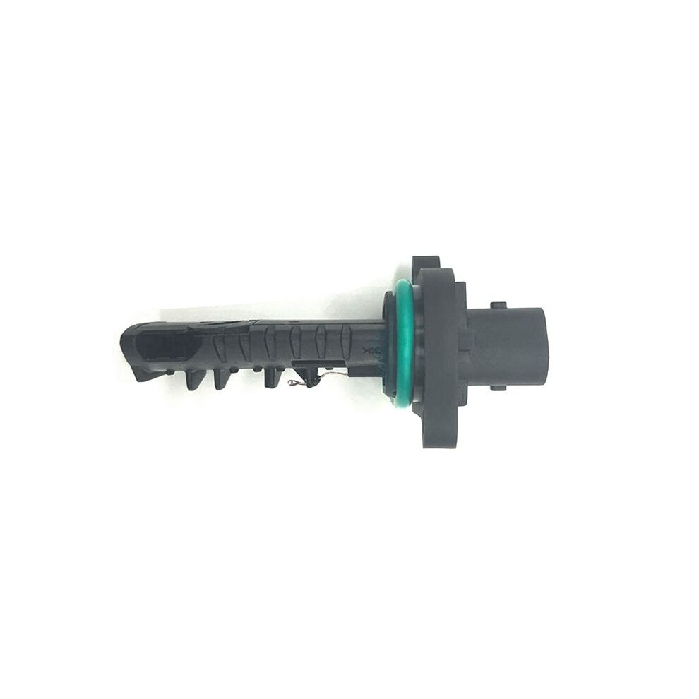 Mass Air Flow Meter Sensor 13800-69L00 0280218265 13800-68M00 For Swift New Vitara Sx4 S- 6031635611440