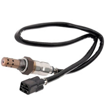 Sonda Do Sensor de OxigêNio O2 Sensor 1ST-H592A-00 para  Z250 Z800 Z 250 800 Z900 Z1000 J300 SC300 para Kymco Xciting