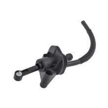 55222450 Kupplungsgeberzylinder für ABARTH 500 595 695 500C 595C 695C Passend für 500 PANDA 1.3 55232828 5106147AA