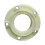 15cm x 15cm Teeth Coupler 6670757 for  325 328 428 430 435 E25 E26 E32 E45 E50 3