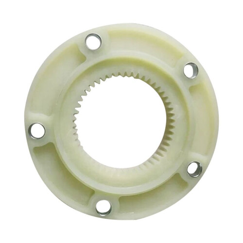 15cm x 15cm Teeth Coupler 6670757 for  325 328 428 430 435 E25 E26 E32 E45 E50 2