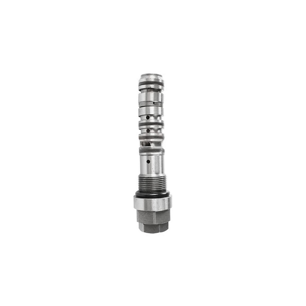 Excavator Hydraulic Parts Ls Main Relief Valve 708-2L-06710 For Pc270-7 Pc200-7 Pc210-7 Pc360-7 4712458337046