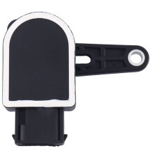 A0045429918 Body Height Sensor Headlight Level Sensor for - CLS