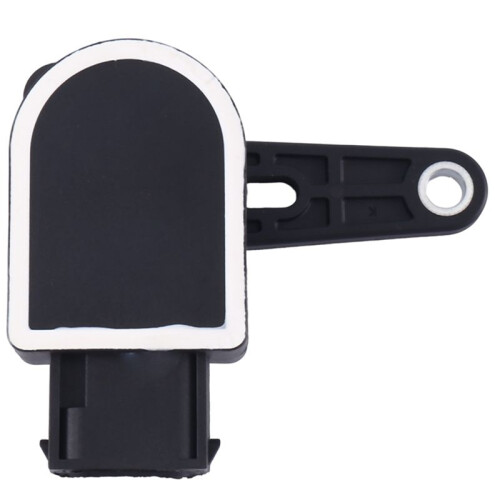 A0045429918 Body Height Sensor Headlight Level Sensor for - CLS