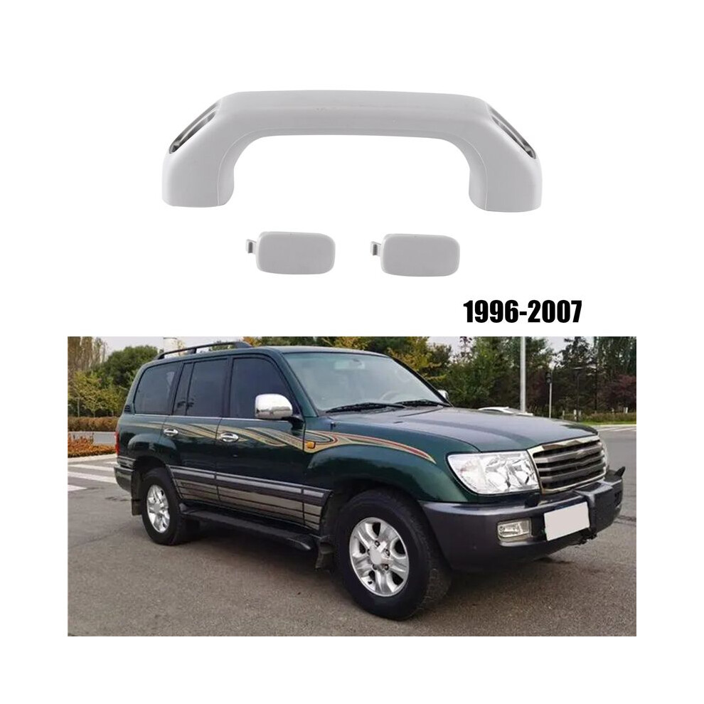 74603-35010 A0 Car Auxiliary Handle Pull For Land Prado 1996-20077 Assist Grip Handle 4603-35010-B0 6033341521792