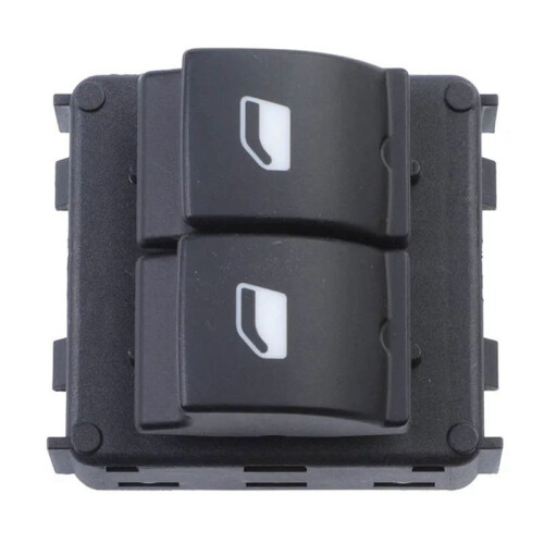 Master Window Control  98016298ZD för  2014-2020 C4 Biltillbehör 2