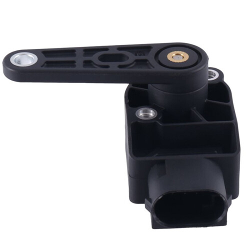 A0045429918 Body Height Sensor Headlight Level Sensor for - CLS 1