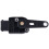 A0045429918 Body Height Sensor Headlight Level Sensor for - CLS 4