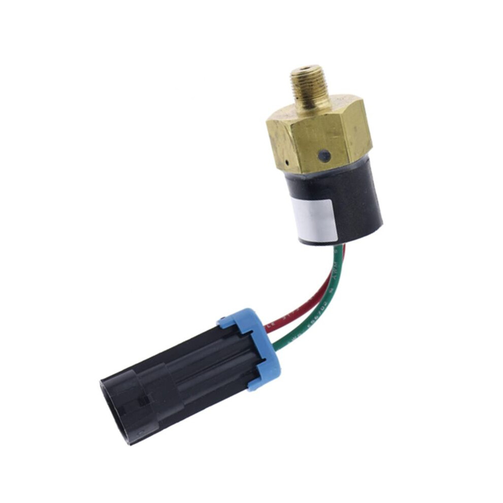 Oil Pressure Sensor For 320 321 E08 E10 453 D722 Engine Oil Pressure 6676053 6033976580232