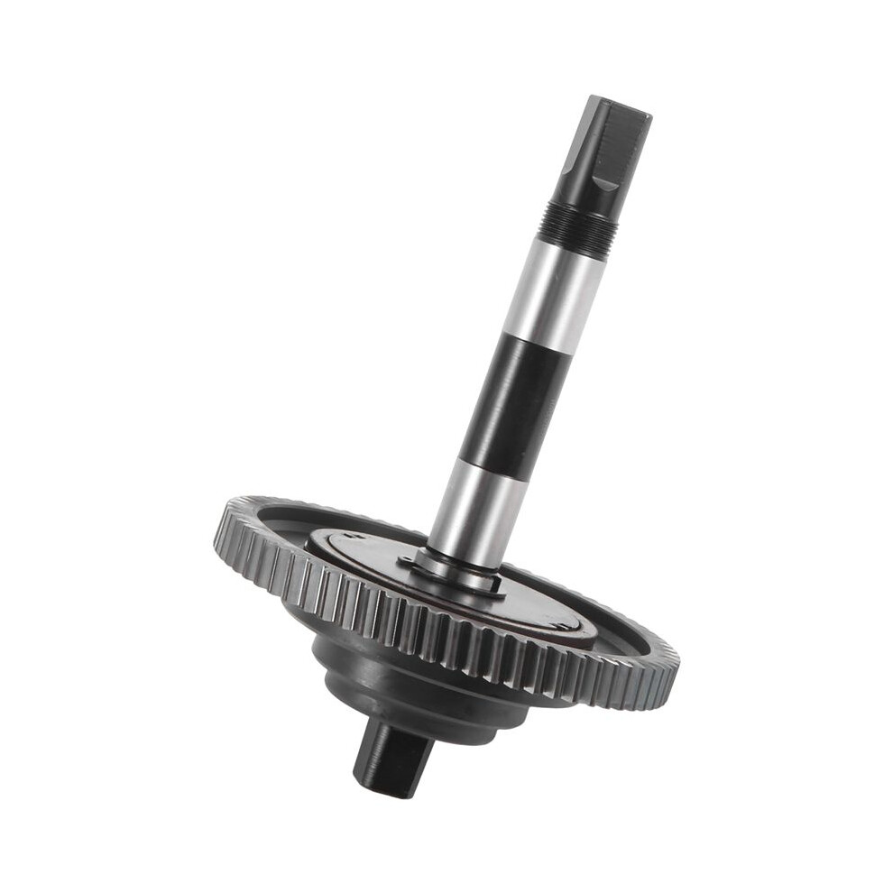 For Bafang Bbs01 Bbs02 Motor Repair Parts Gear Middle Shaft Of Large Gear(68Mm) 6031794441155