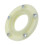 15cm x 15cm Teeth Coupler 6670757 for  325 328 428 430 435 E25 E26 E32 E45 E50 4
