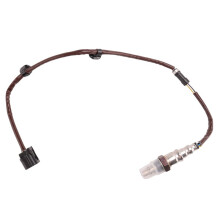 Sensor de OxíGeno O2 Trasero Aguas Abajo para  CR-V 2.4 2017 2018 2019 36532-5PH-A51