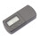 Portable Digital Turntable Stylus Force Scale Meter Gauge Backlight High Precise Tracking Guage for Vinyl Record Needle 4