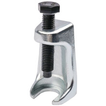 Automotive Joint Removal Tool Joint Separator Lower Swing Arm Joint Removal Tool for Auto Repair