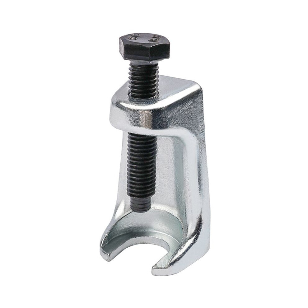Automotive Joint Removal Tool Joint Separator Lower Swing Arm Joint Removal Tool For Auto Repair 6031527315845