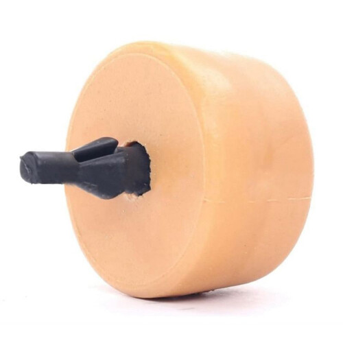 Voor Caddy 2K Caddy 3 2004-2015 Stop Buffer Veervering Reisbegrenzer Stop Rubber Buffer Bladrubber Lager 1