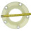 15cm x 15cm Teeth Coupler 6670757 for  325 328 428 430 435 E25 E26 E32 E45 E50 5