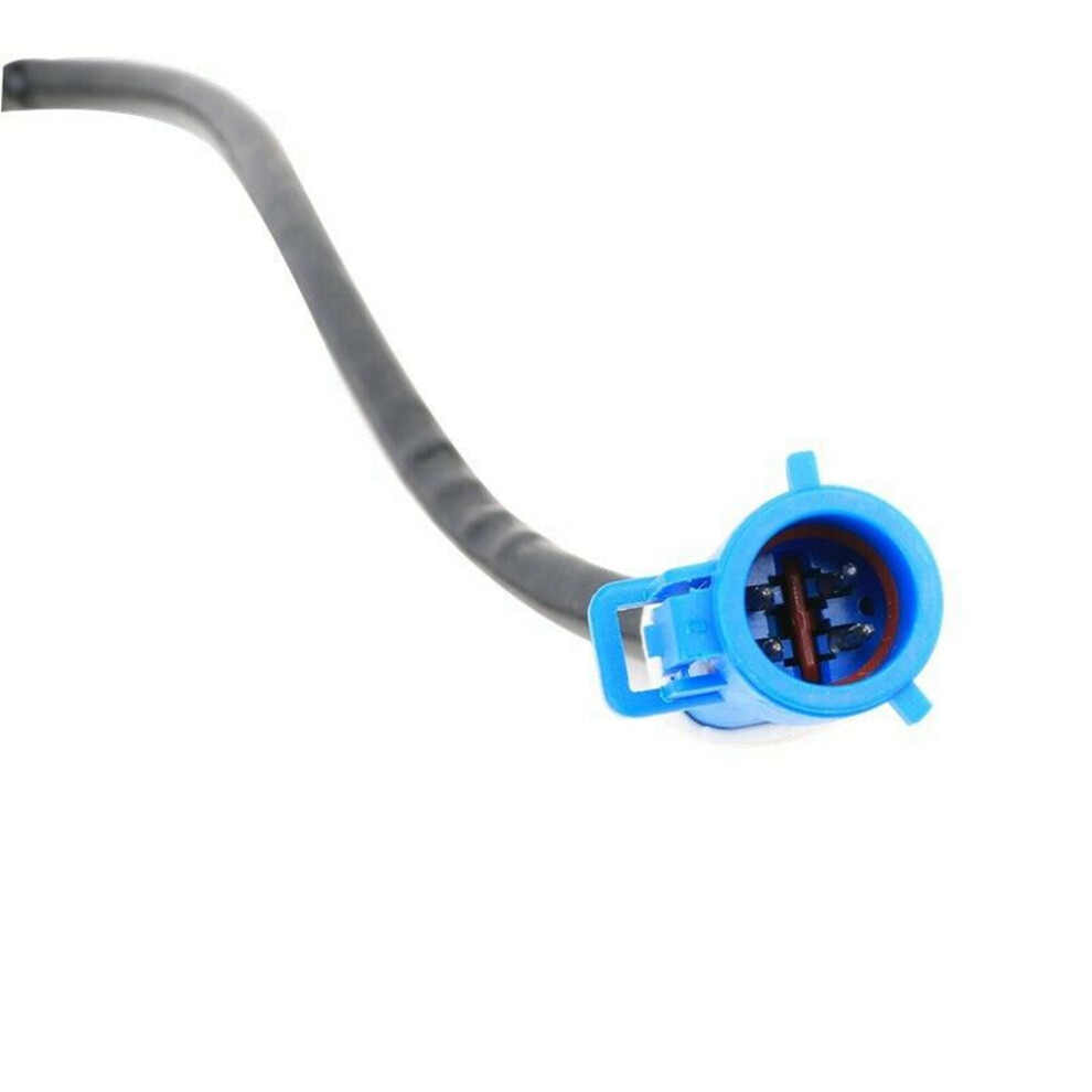 1S7f-9G444-Bb Lambda Probe O2 Oxygen Sensor For Mondeo 3 Mk3 B5y B4y 1.8L 2.0L 2.5L 3.0L 2000-2007 Dox-1708 1147420 6032609113694