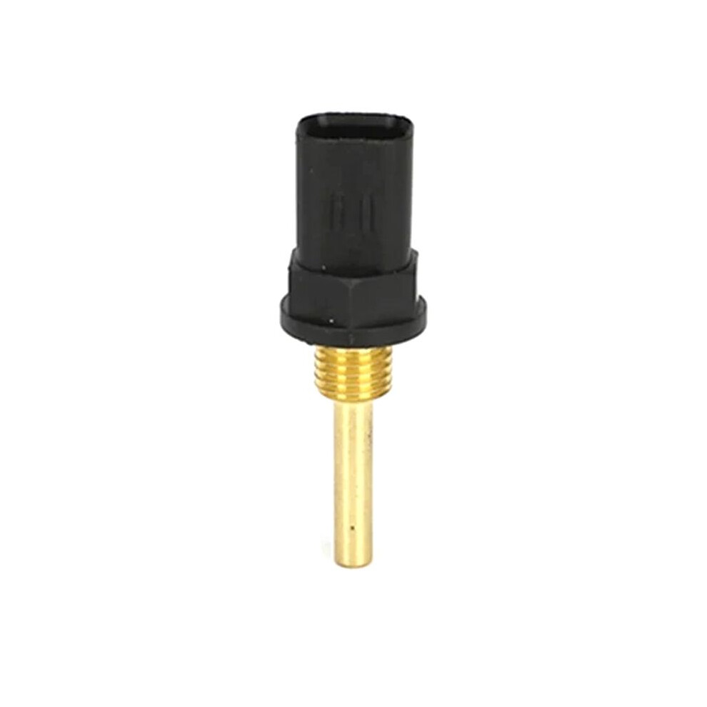 2380112 Excavator Water Temperature Sensor 238-0112 For Cat Carter 312D 314D 315D 320D 323D 6032503592625