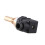 7.7035.1 Temperature Sensor for  Screw Air Compressor Spare Part 2
