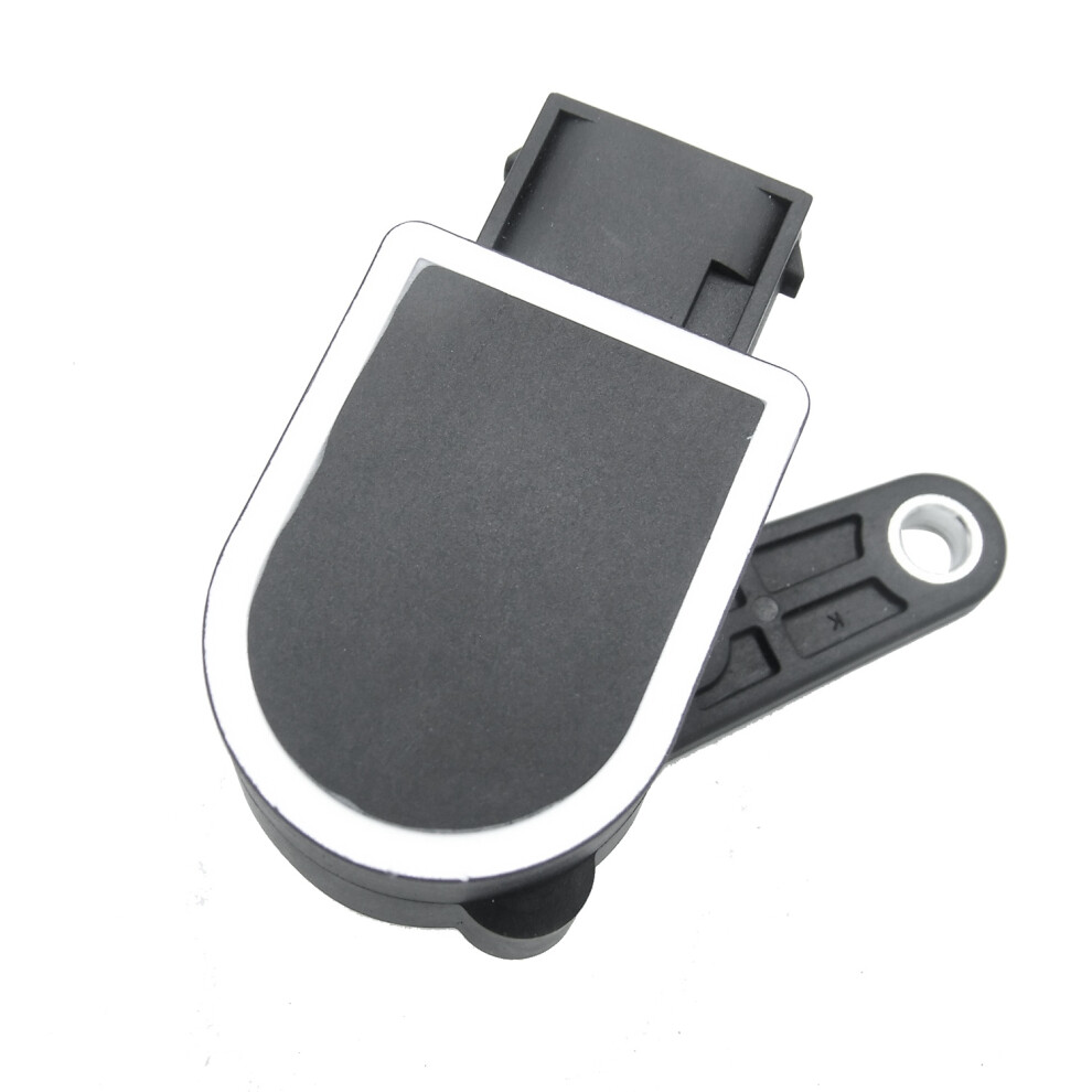 37146870000 Height Sensor Headlight Level Sensor Control Level Sensor For 3 F30 37146784072 6032542311737