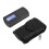 Portable Digital Turntable Stylus Force Scale Meter Gauge Backlight High Precise Tracking Guage for Vinyl Record Needle 1